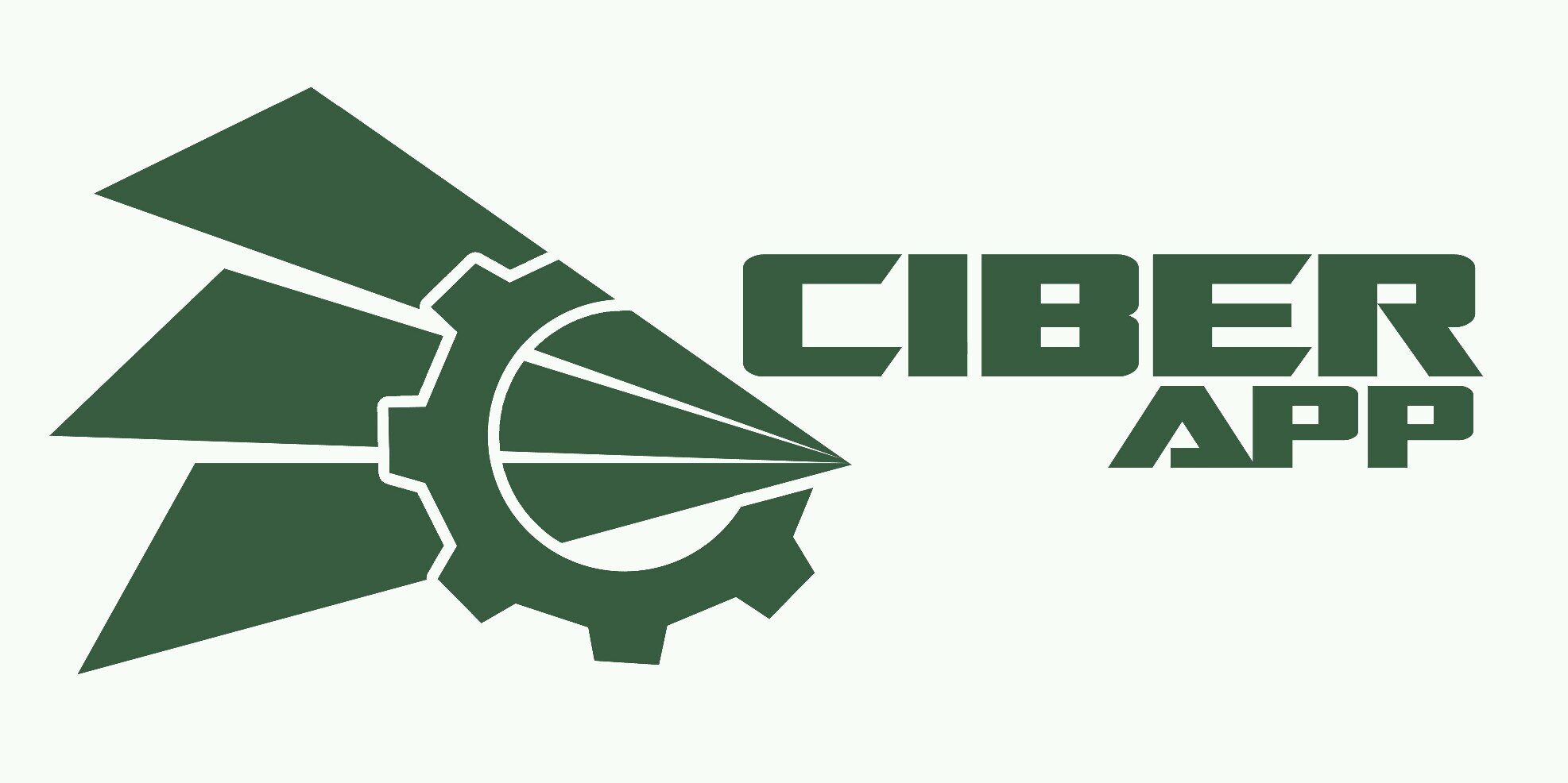 CiberAppo's profile banner image