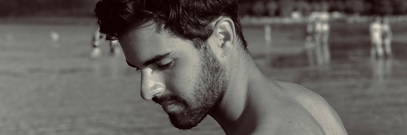 Rodrigo Cabezudo 🦚 banner