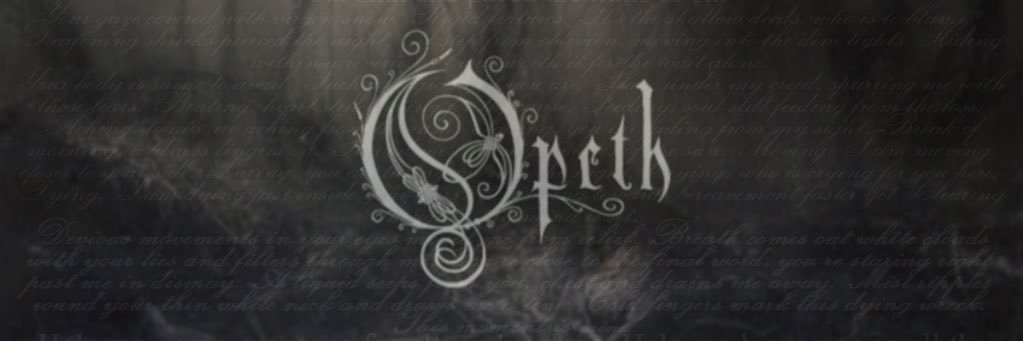 heir_apparent banner