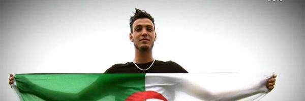 yocef_dz's profile banner image