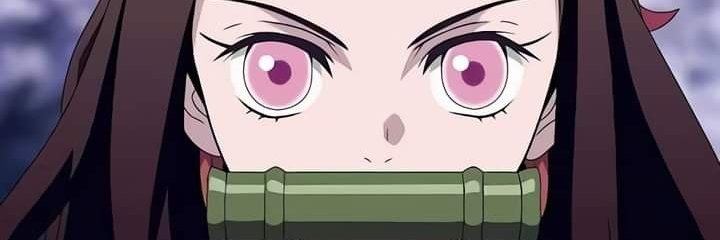 shalissse's profile banner image