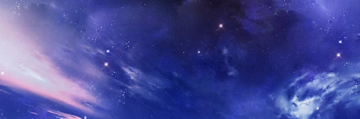JacDeNiro's profile banner image