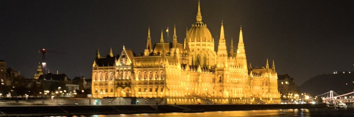 princedave01's profile banner image