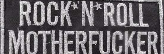 PerroNegroRocks's profile banner image