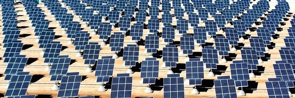 apgoldst Profile Banner