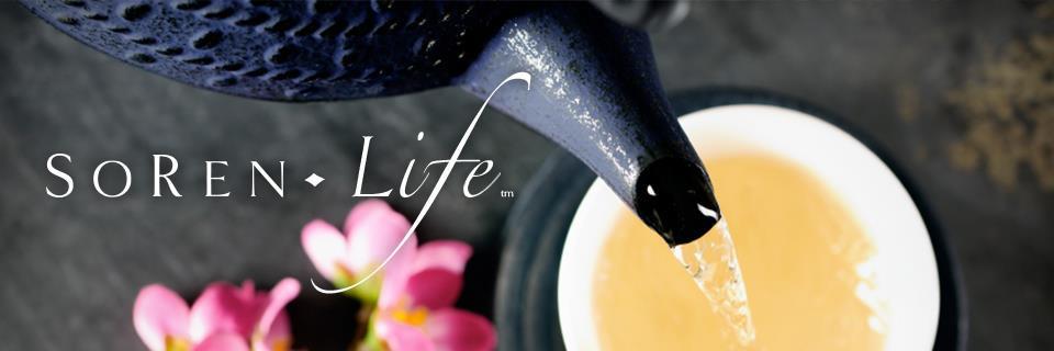 SoRenTea's profile banner image