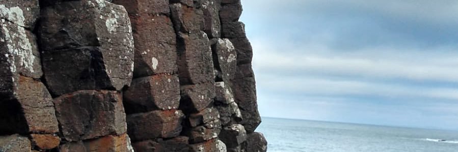 DavidMRG99's profile banner image