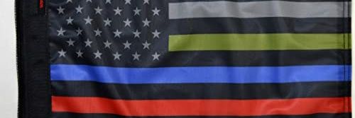 CJ_WOLF1's profile banner image