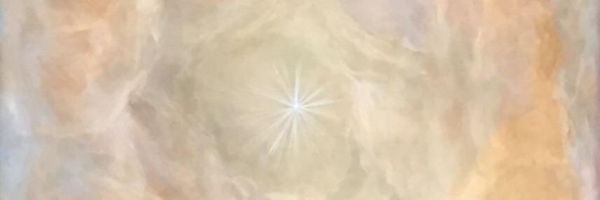 steffisont's profile banner image