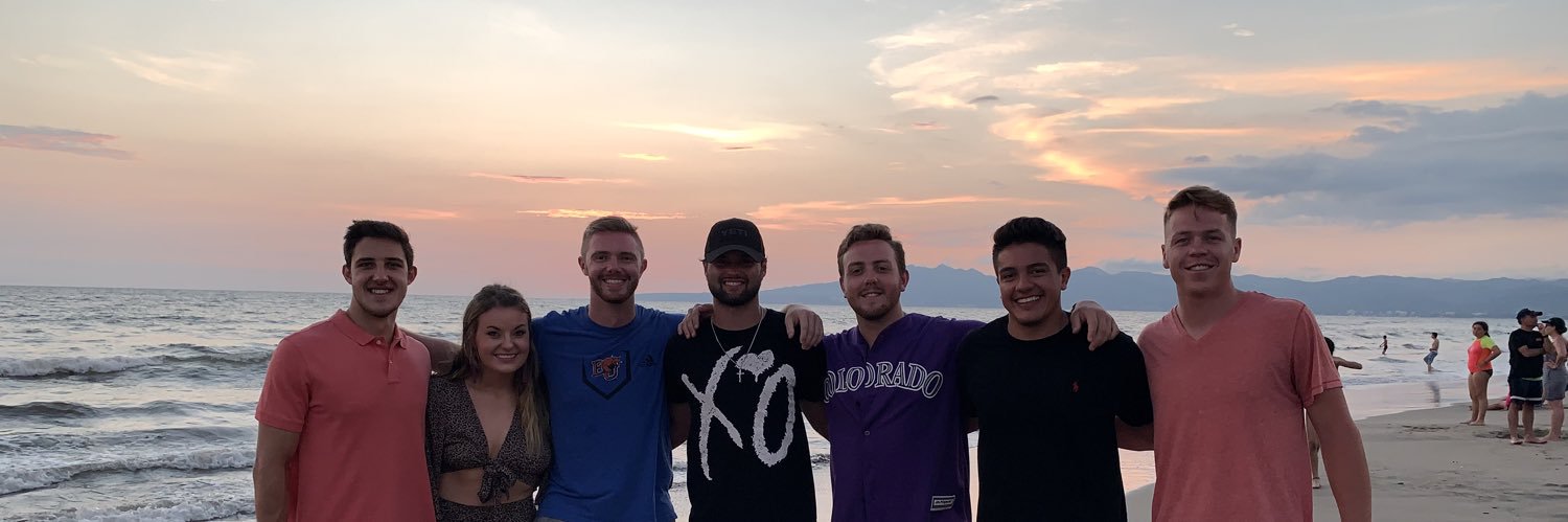 lakesho12's profile banner image
