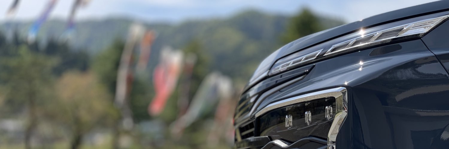 sonano0906's profile banner image