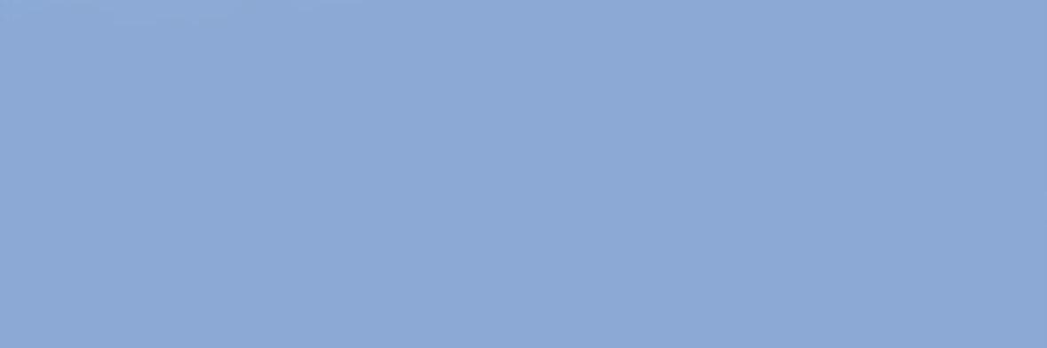 NigelStorrie's profile banner image