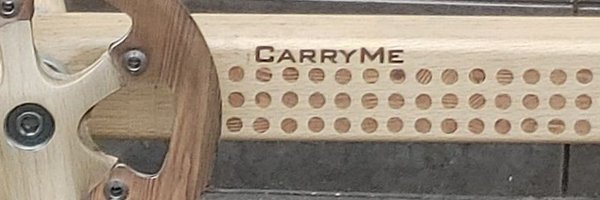 osha_CM Profile Banner