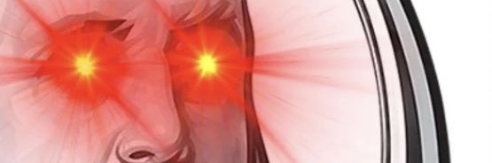 Himothy.btc ⚡️ banner