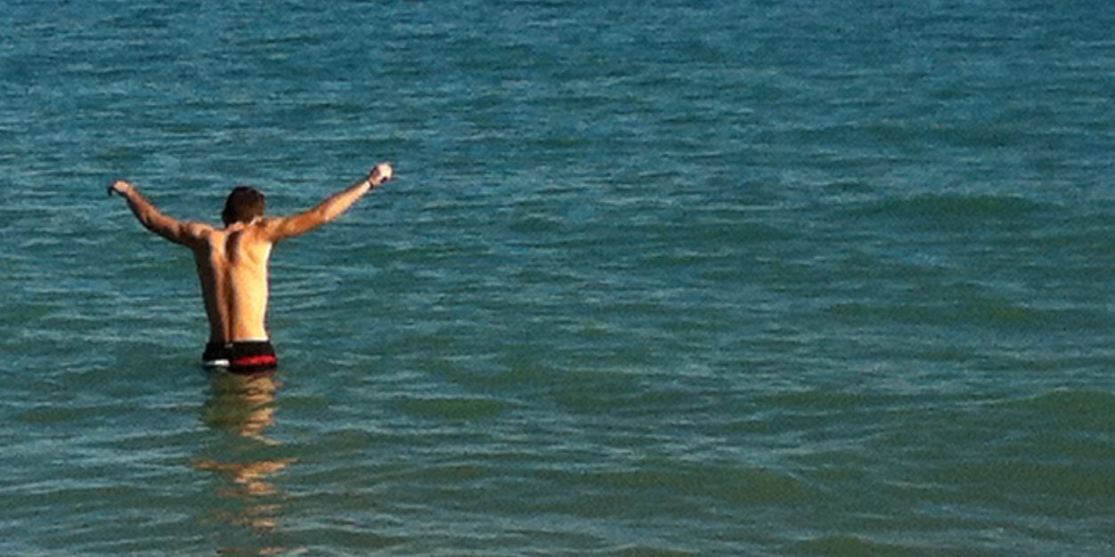 sergiobmHM's profile banner image