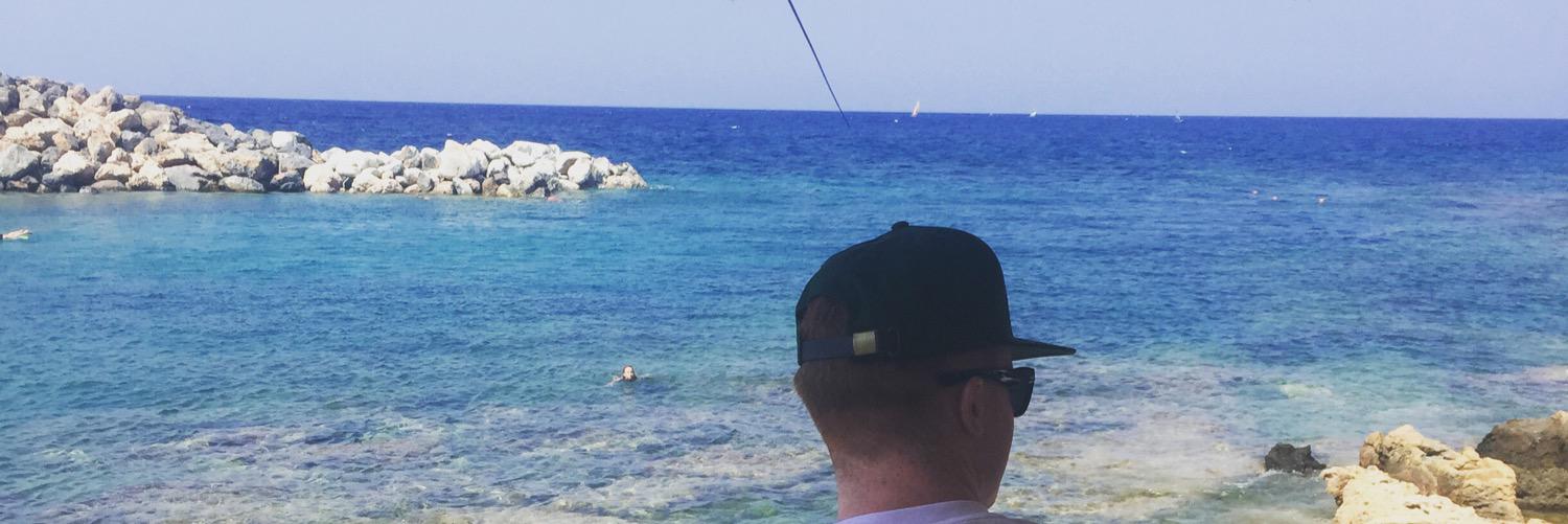 ryan_macpherson's profile banner image