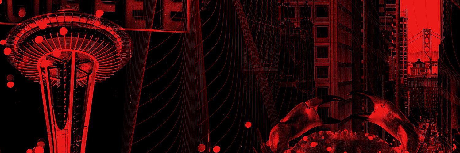 BlackWingB2B's profile banner image