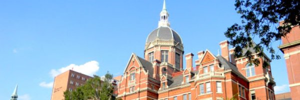 alexjsolomonIR Profile Banner