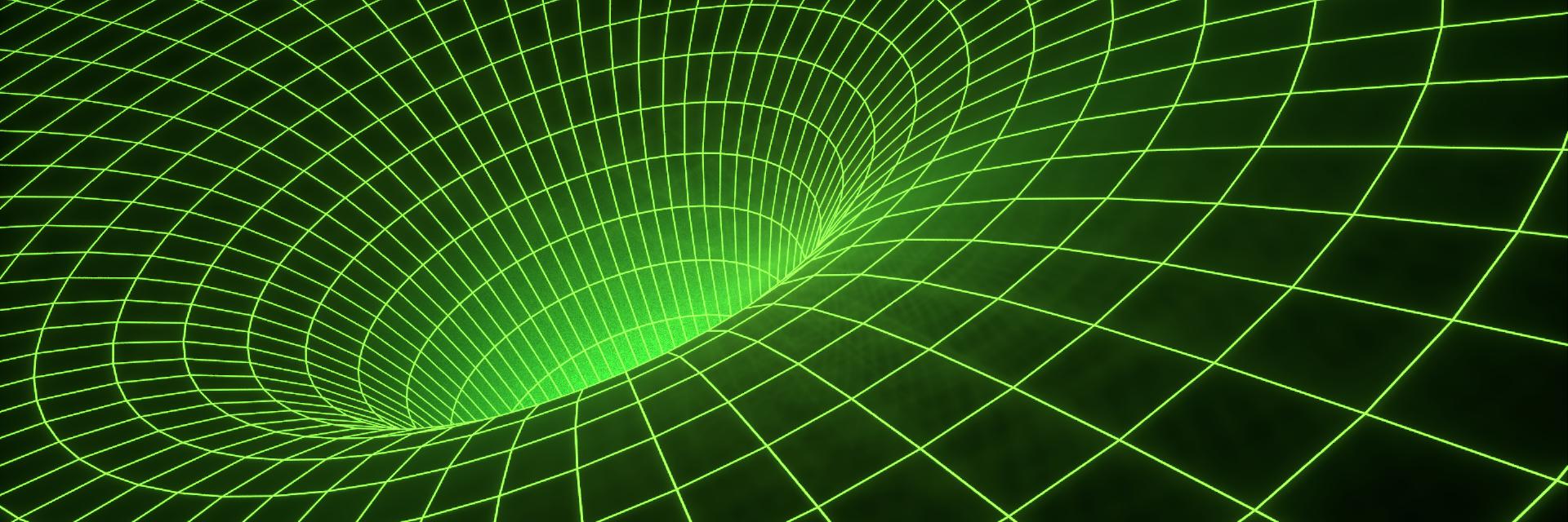 Hamidreza Bayat banner