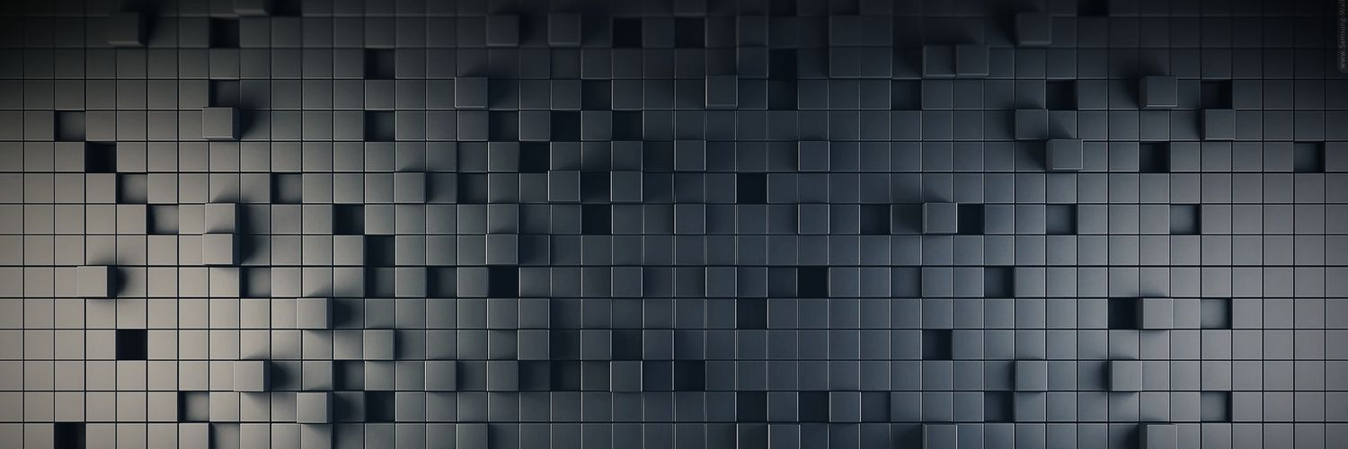 Vinderion's profile banner image