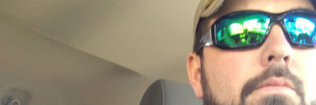kingofdacurb's profile banner image
