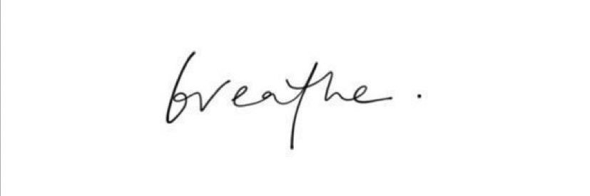 ShaleyHepler's profile banner image