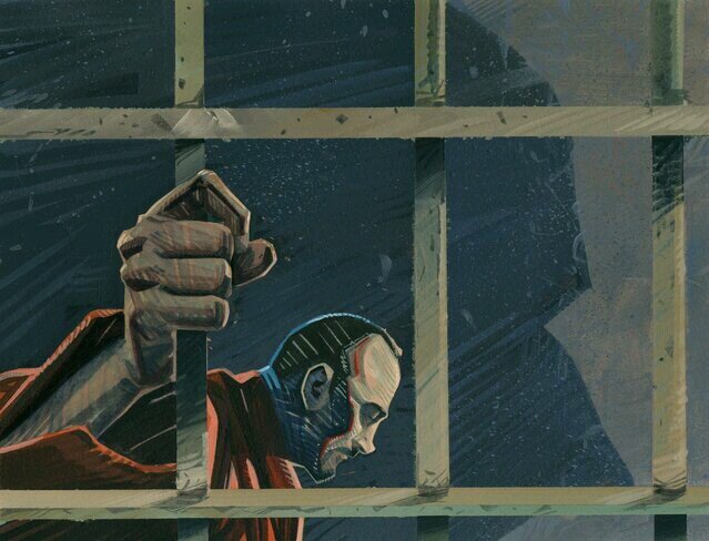 MuhammedMakda's profile banner image
