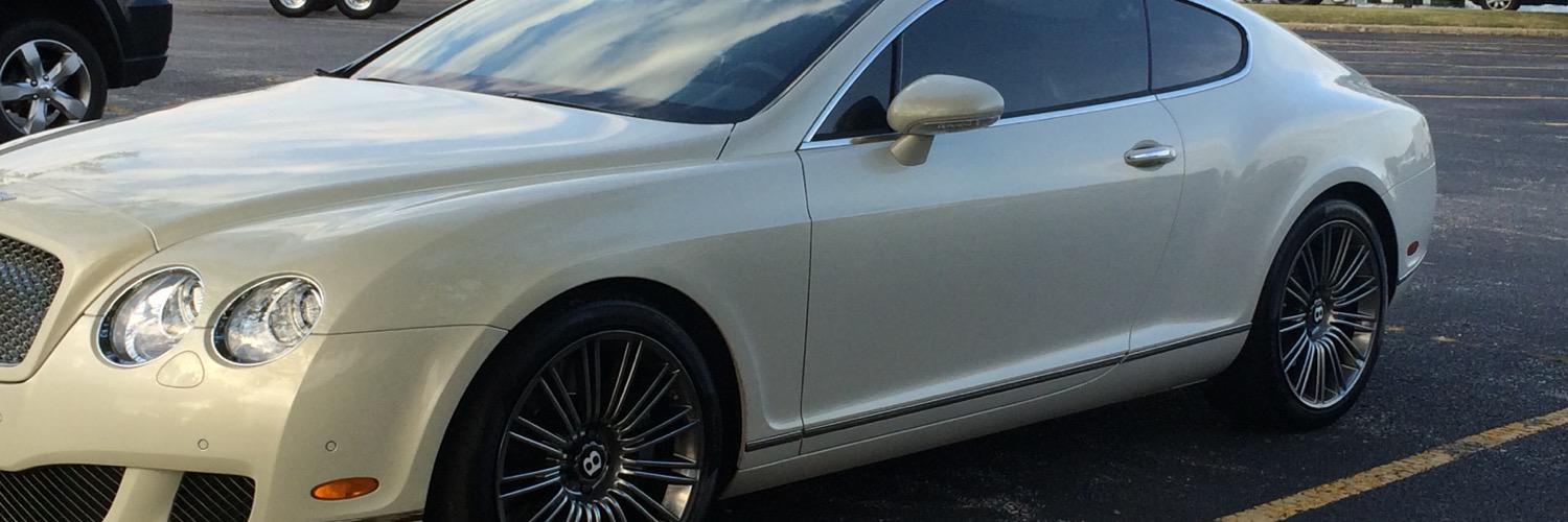 MONEYBAGGPRODUC's profile banner image