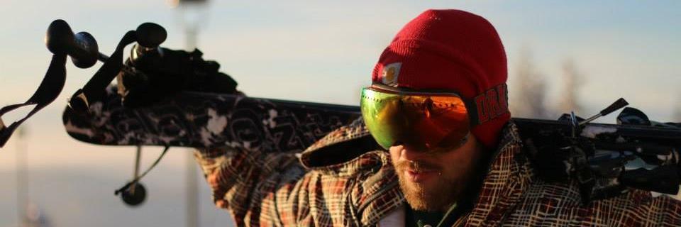 Kschorr44's profile banner image
