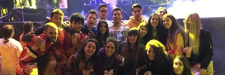 Borja1496's profile banner image