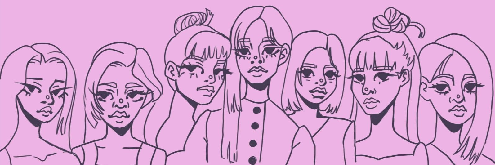 lilium_da's profile banner image