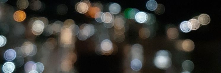 MariND24's profile banner image