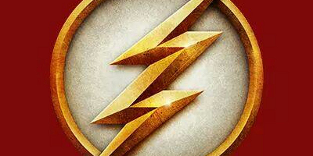danbern1996's profile banner image
