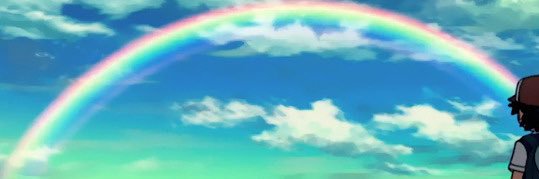 MarcoFoster34's profile banner image