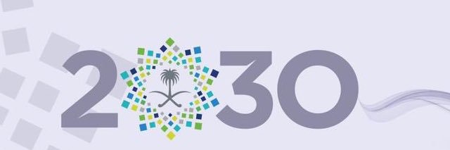 bandar_com's profile banner image