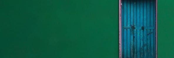 Iffreks's profile banner image