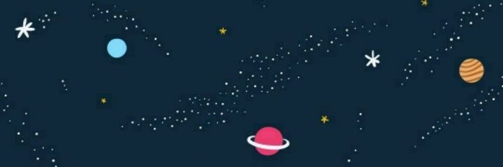 MaaleGonz's profile banner image