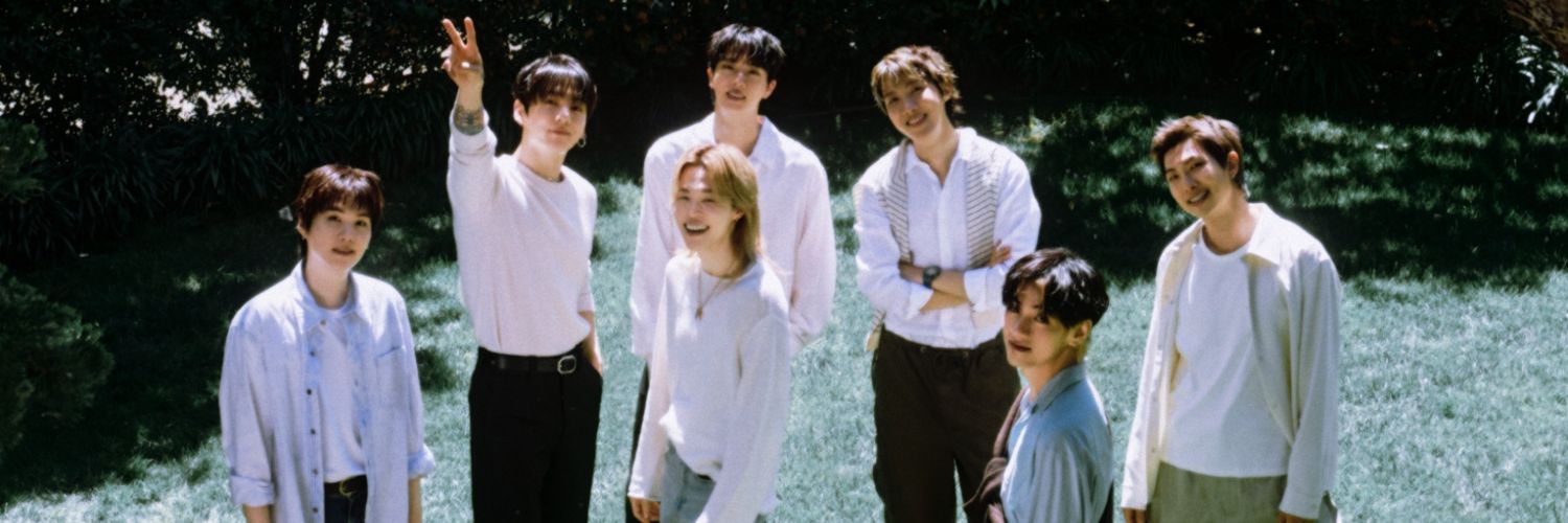 StillWithTam's profile banner image