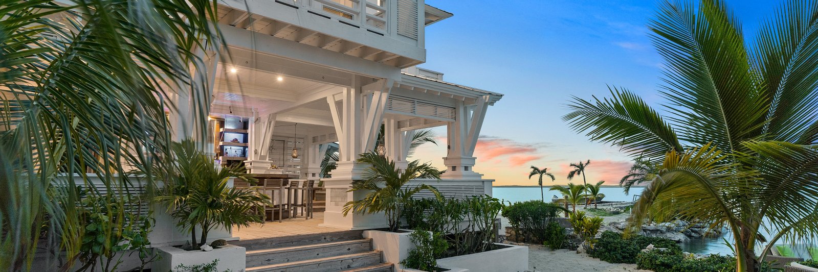 cbbahamas's profile banner image