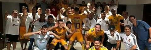 r_albertogza's profile banner image