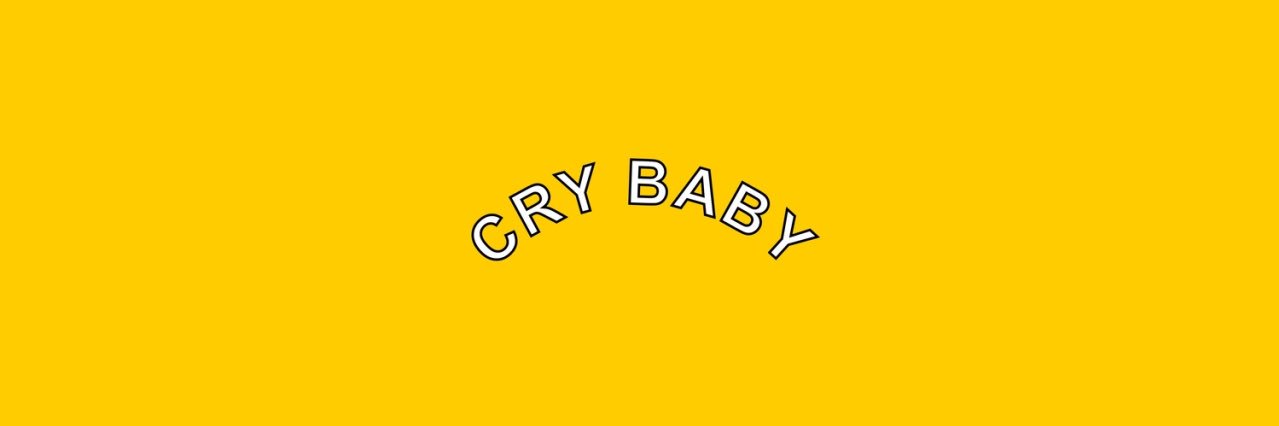 yamayee's profile banner image