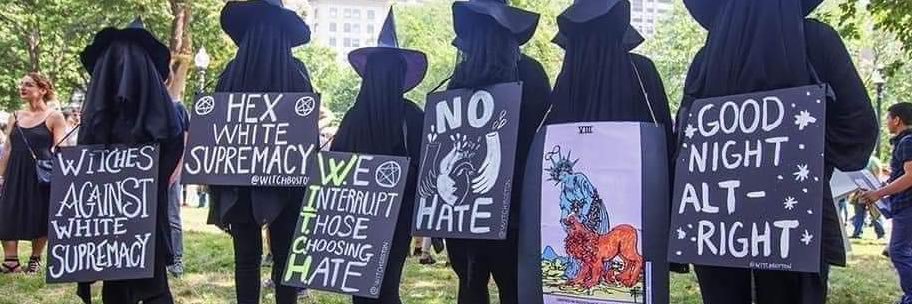 Gabrielle ❤️‍🔥 banner