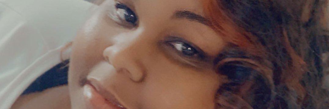 shantaaaaaaa's profile banner image