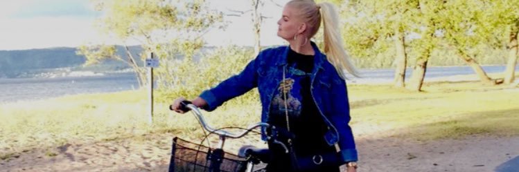 lovisaHva's profile banner image