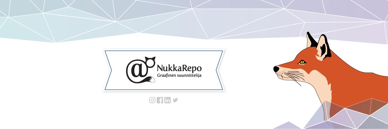 nukkapallo's profile banner image