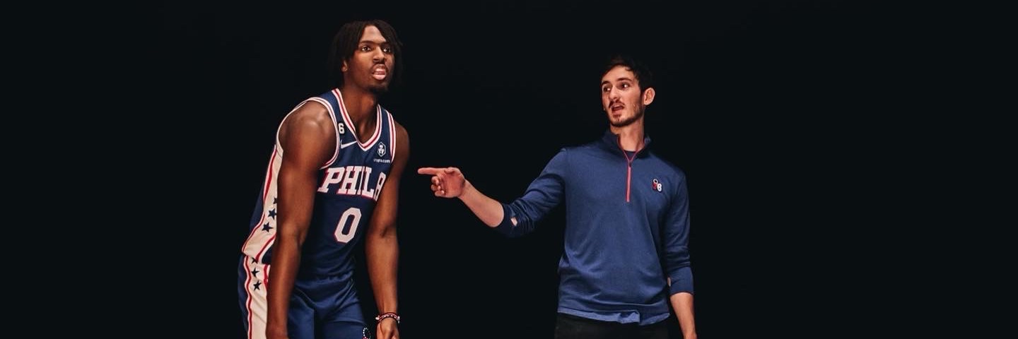 RyanMcDonald19's profile banner image