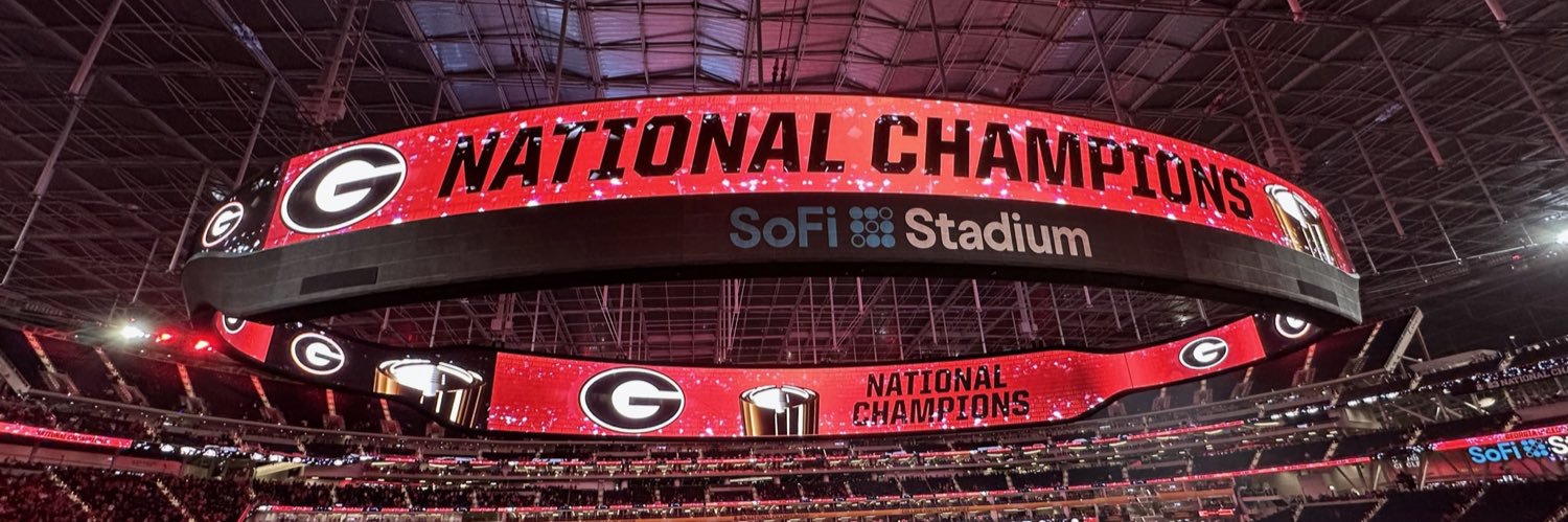 brysonhood's profile banner image