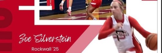wendy lawhon banner