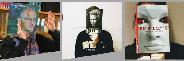 bryantlib Profile Banner