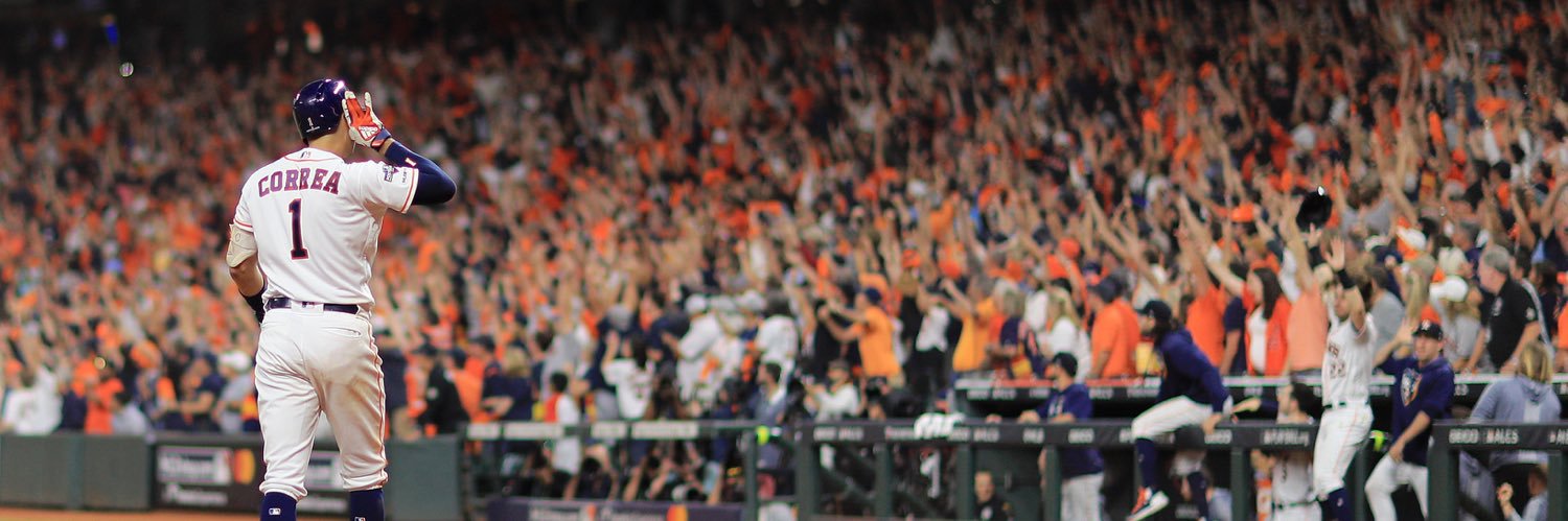 _BigMitch_'s profile banner image